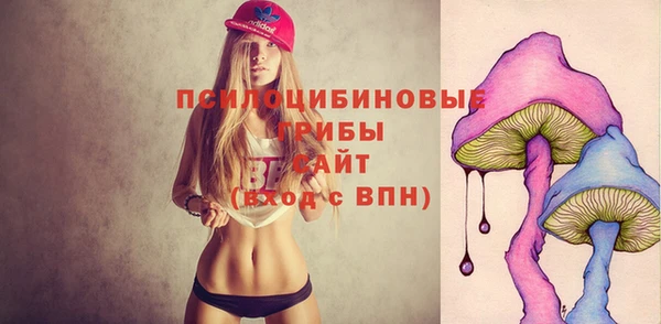 MDMA Алексин