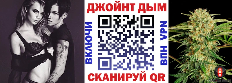 Каннабис сатива  где купить наркотик  Королёв 